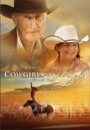 CGANG - Cowgirls n' Angels