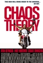 CHAOT - Chaos Theory