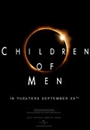 CHLDM - Children of Men