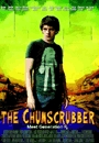 CHUMS - The Chumscrubber
