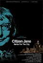 CJBFC - Citizen Jane: Battle for the City