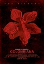 CLMBA - Colombiana
