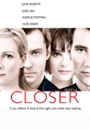 CLOSE - Closer