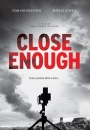 CLSEN - Close Enough