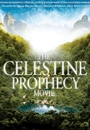 CLSTN - The Celestine Prophecy