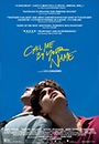 CMBYN - Call Me By Your Name