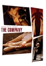 CMPNY - The Company