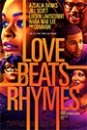 CODHR - Love Beats Rhymes