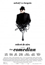 COMDN - The Comedian