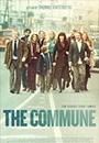 COMUN - The Commune