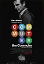 COMUT - The Commuter