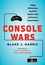 CONSW - Console Wars
