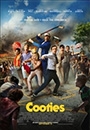 COOTI - Cooties