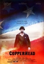 CPRHD - Copperhead