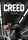 CREED - Creed