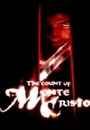 CRSTO - The Count of Monte Cristo