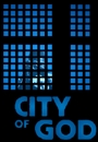 CTYGD - City of God