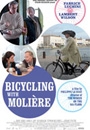 CWMOL - Bicycling with Moliere 
