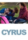 CYRUS - Cyrus