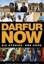 DARFU - Darfur Now