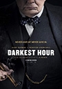 DARKH - Darkest Hour