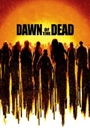 DAWND - Dawn of the Dead