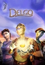 DELGO - Delgo