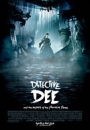 DETCD - Detective Dee
