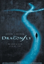 DGFLY - Dragonfly