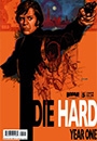DIEH6 - McClane aka Die Hard: Year One