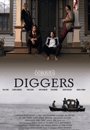 DIGGR - Diggers