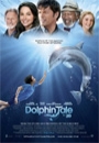 DLPHN - Dolphin Tale