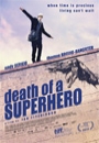 DOASH - Death of a Superhero