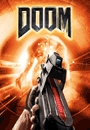 DOOM - Doom
