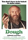 DOUGH - Dough