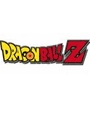 DRGNB - Dragonball Evolution