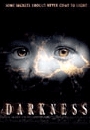 DRKNS - Darkness