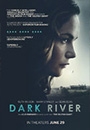 DRKRV - Dark River