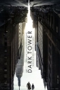DRKTW - The Dark Tower