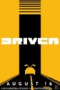 DRVEN - Driven