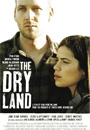 DRYLN - The Dry Land
