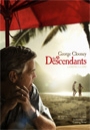 DSCND - The Descendants