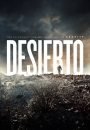 DSRTO - Desierto