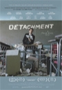 DTACH - Detachment