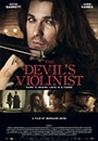 DVLNS - The Devil's Violinist