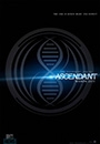 DVRG4 - The Divergent Series: Ascendant aka Allegiant Part 2