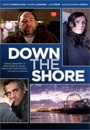 DWNSH - Down the Shore