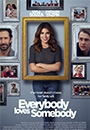 EBLSB - Everybody Loves Somebody