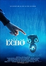 ECHO - Earth to Echo