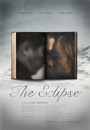 ECLPS - The Eclipse